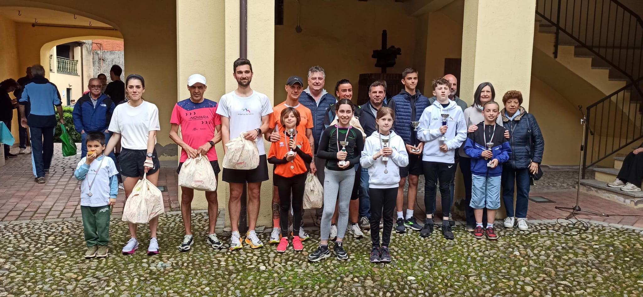 2025.04.27-Stragrignasco