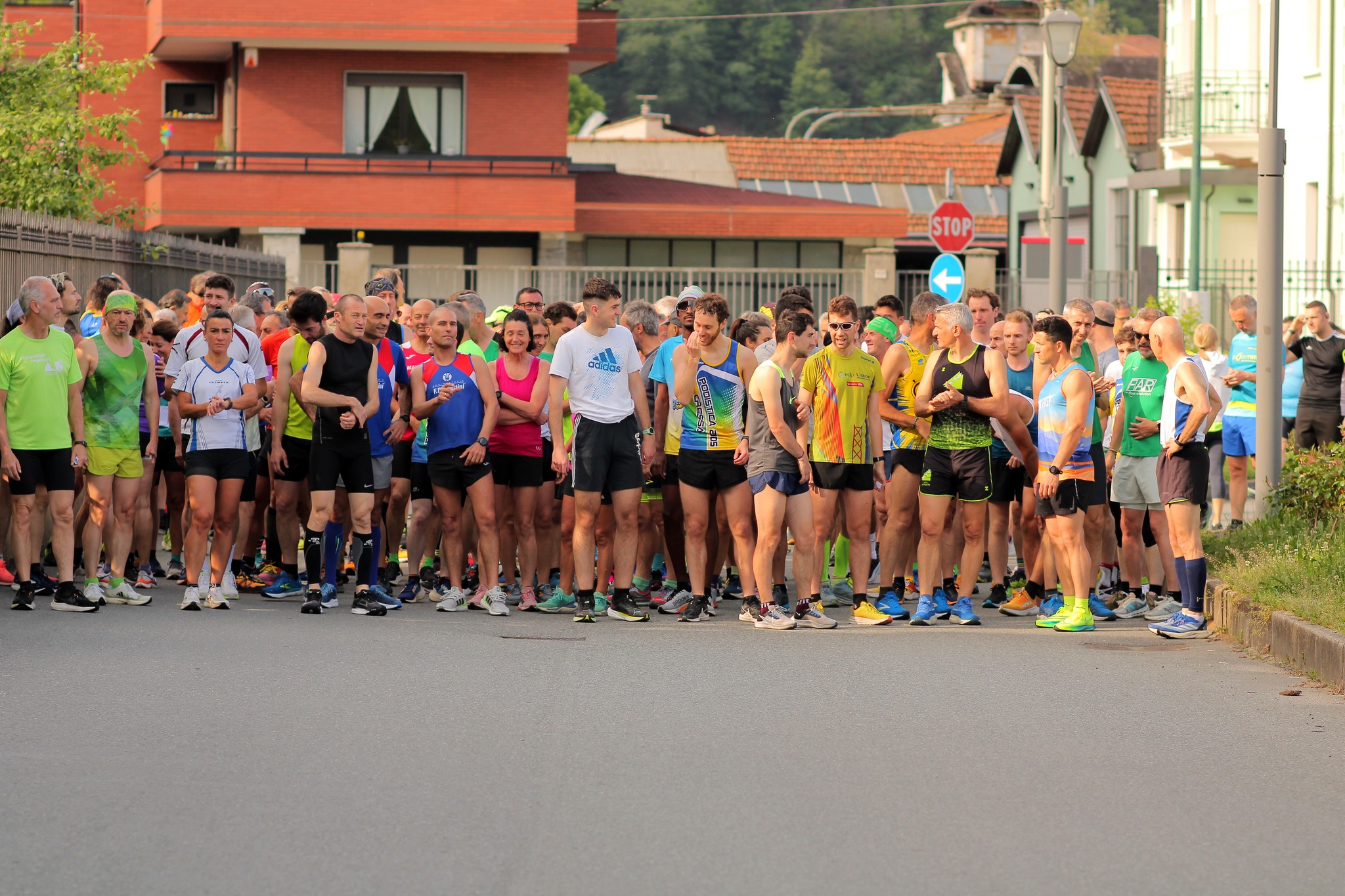 2025.05.04-Borgosesia-partenza