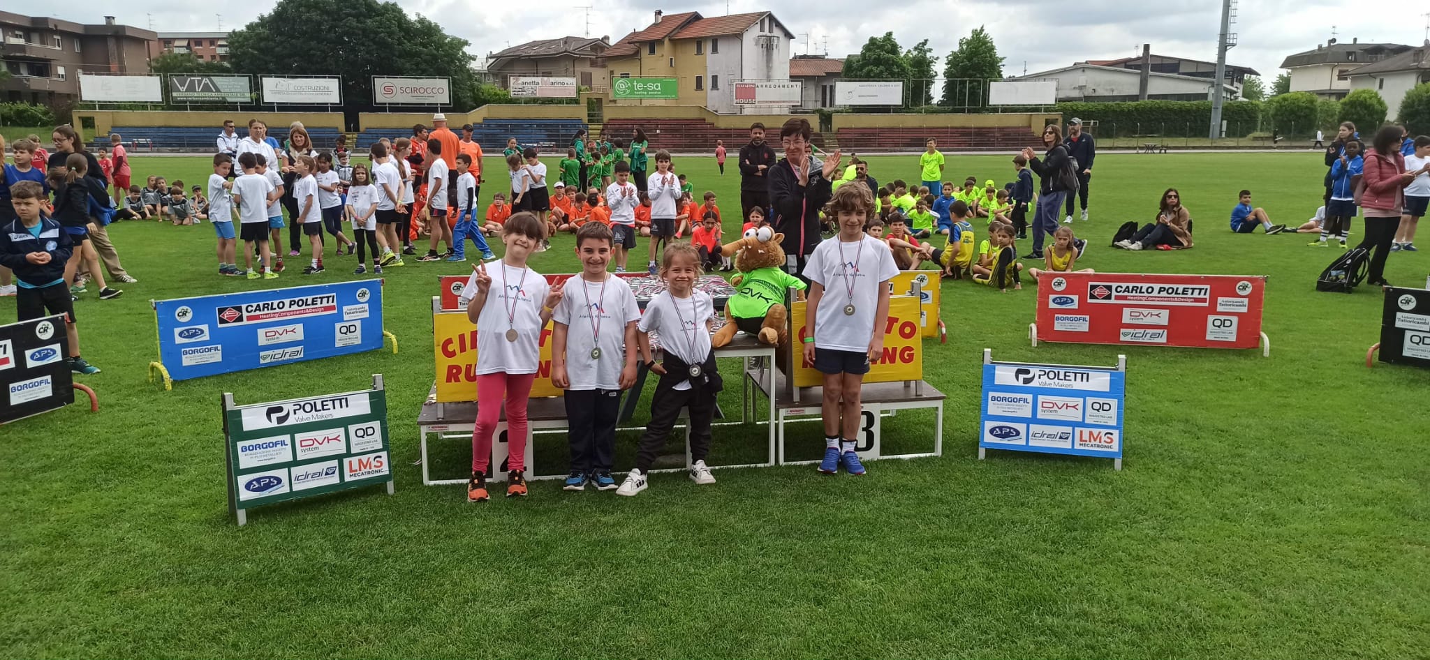 2025.05.10-Borgomanero-premiazioni