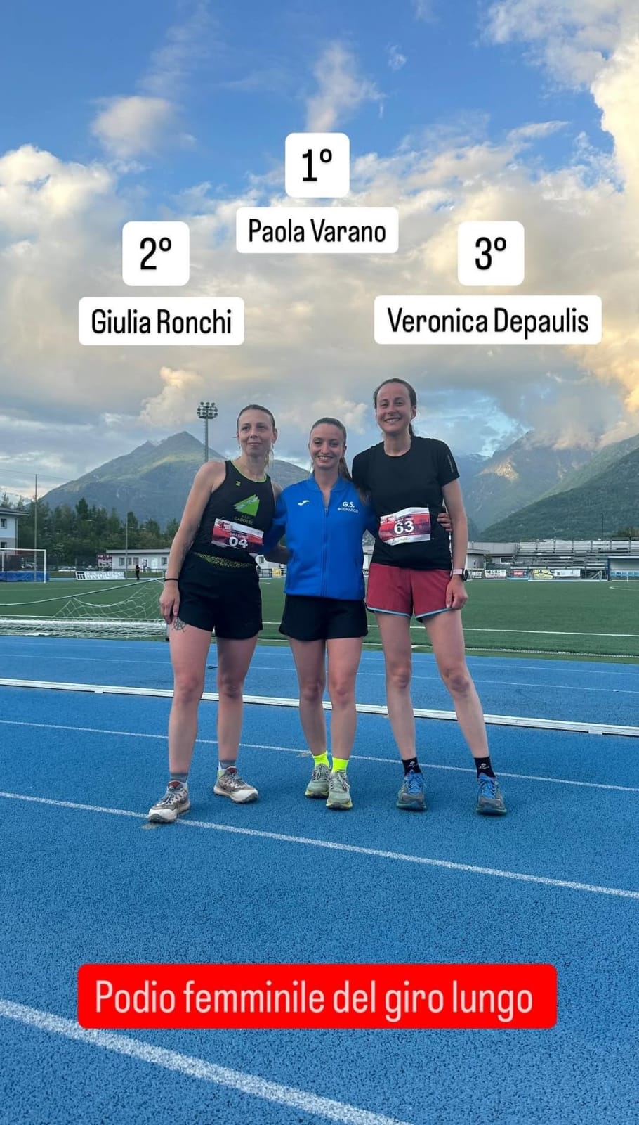 2025.05.10-Domodossola-Depaulis