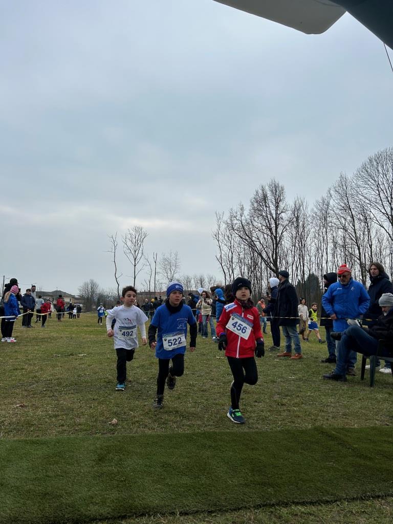 Foto-16-02-25-Carbone-G
