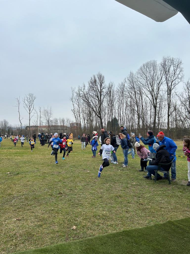 Foto-16-02-25-Di-Capua-F