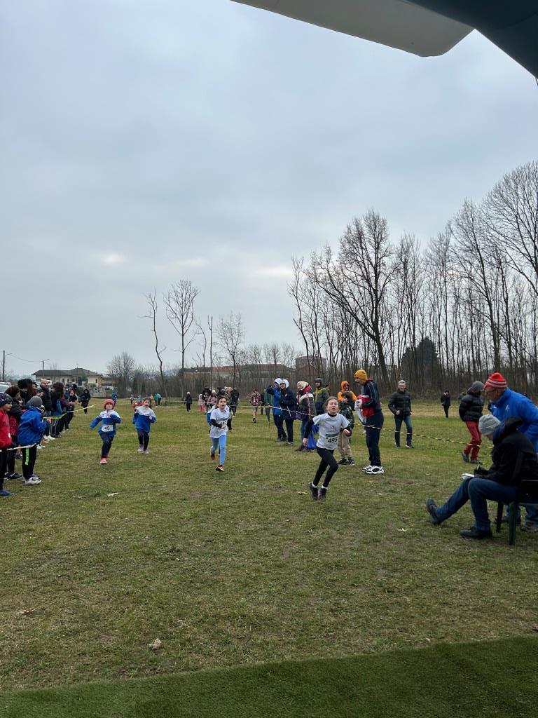 Foto-16-02-25-Moretta-C