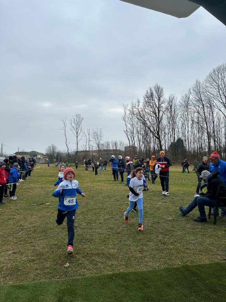 Foto-16-02-25-Robatti-M