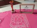 2025.01.31-Mattiazzo-Tommaso-premiato-a-Biella