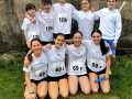 2025.04.12-Staffetta-cadetti-e-a-Biella