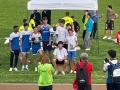 2025.04.26-staffetta-a-Ovada