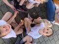 2025.05.01-Granozzo-2