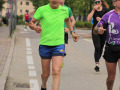 2025.05.04-Borgosesia-Megale