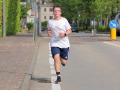 2025.05.04-Borgosesia-Patella