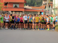 2025.05.04-Borgosesia-partenza