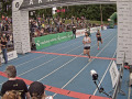2025.05.04-Mazzone-Luca-a-Losanna