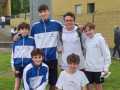 2025.05.10-Borgomanero-Cadetti
