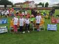 2025.05.10-Borgomanero-premiazioni