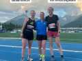 2025.05.10-Domodossola-Depaulis