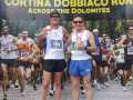 2025.06.01-Borsoi-e-Bertarello-a-Bobbiaco