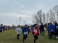 Foto-16-02-25-Carbone-G
