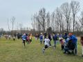 Foto-16-02-25-Di-Capua-F