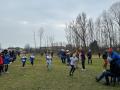 Foto-16-02-25-Moretta-C