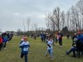 Foto-16-02-25-Robatti-M