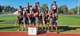 2026.07.08-Belley-squadra-cadetti