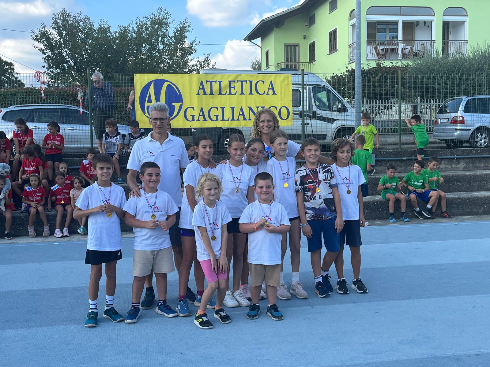 2026.09.19-Gaglianico