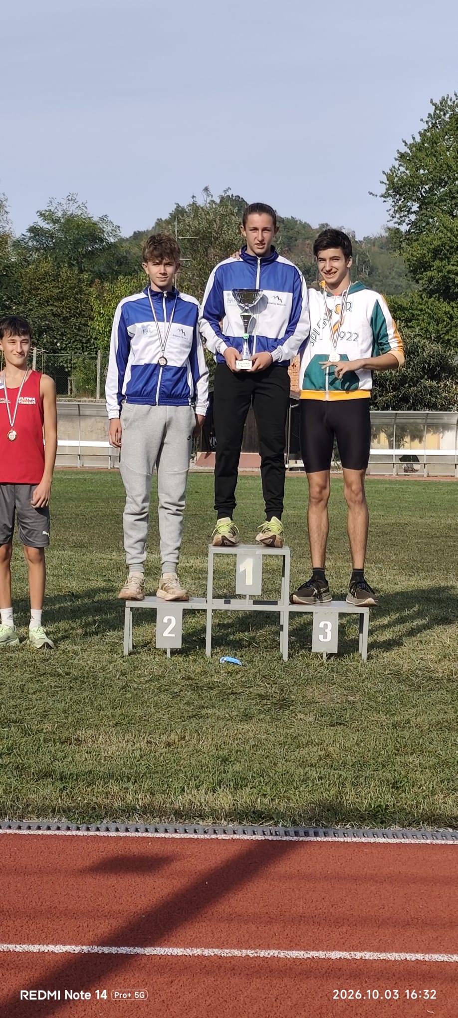 2026.10.03-Bedolis-e-Guida-a-Strona