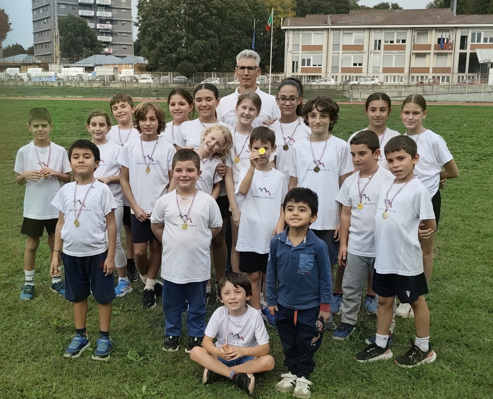 2026.10.17-Esordienti-atletica-Valsesia-a-Vercelli