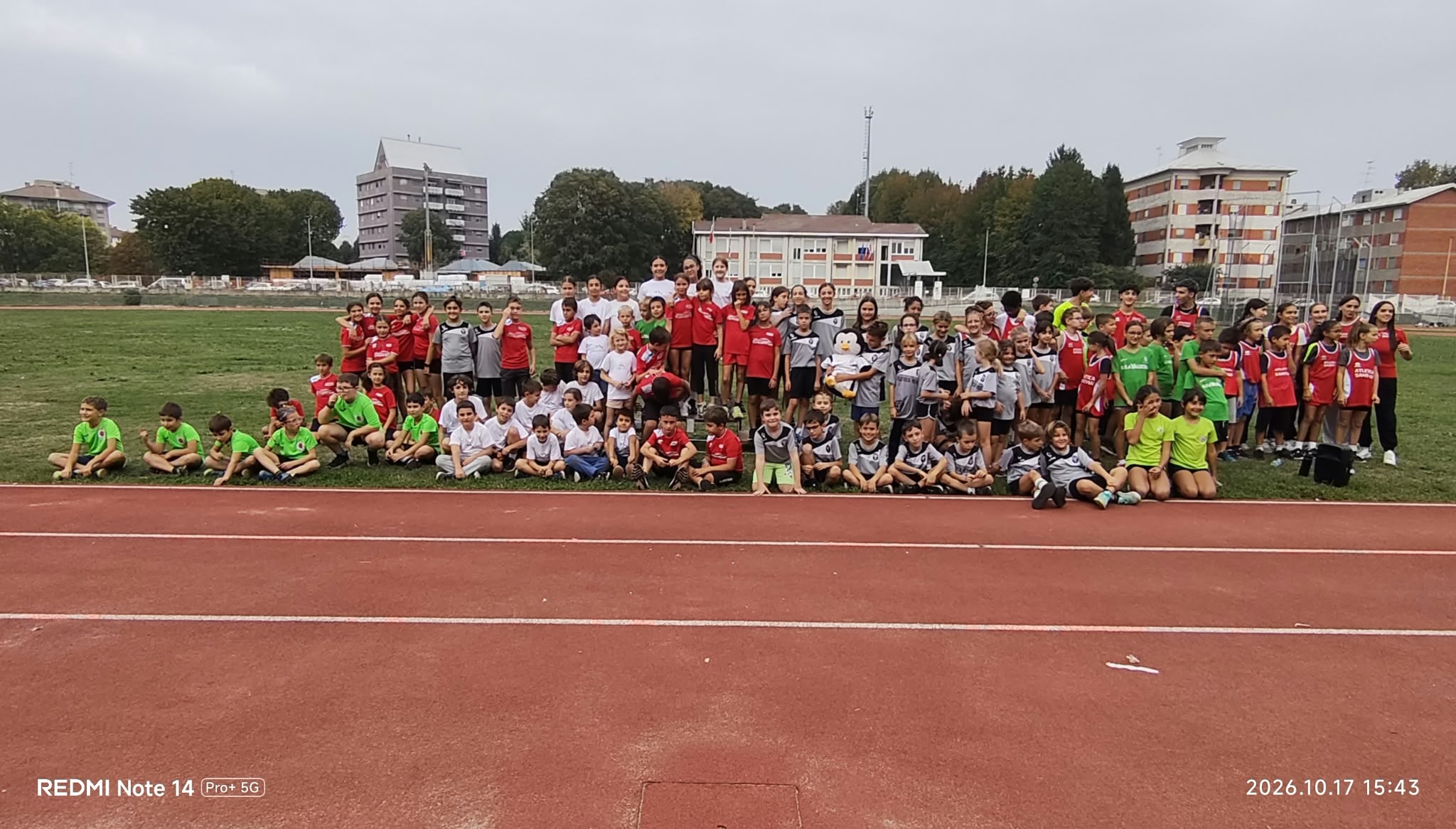 2026.10.17-Tutti-esordienti-a-Vercelli