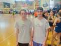 2026.02.14-Bedolis-e-Mattiazzo-a-Bra
