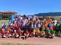 2026.06.13-Borgosesia
