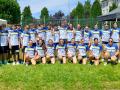 2026.06.14-Rappresentativa-BI-VC