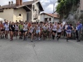 2026.08.21-Cellio-con-Breia