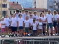 2026.09.12-Festa-dello-sport