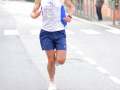 2026.09.13-Mazzone-a-Bogogno