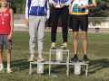 2026.10.03-Bedolis-e-Guida-a-Strona