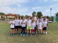 2026.10.03-Esordienti-a-Strona