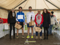 2026.01.24 Podio-Trecate-Poker-del-Cross-del-Novarese