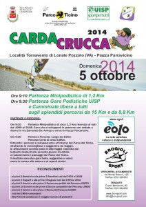 Cardacrucca14_1