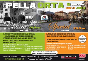 volantino_pellaorta_2014_fronte