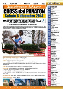 CrossDalPanaton 2014_Pagina_1