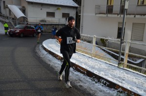 DSC_0098 moschini enrico