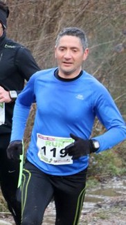 Rocco Napoli