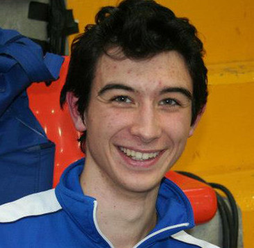 Davide Sottile1