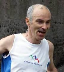 2015.04.26 Stragrignasco - Elivio vinzio1