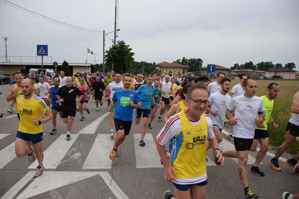 2015-05.22 Camminata Alpina di Verrone Bellardita e Bozino