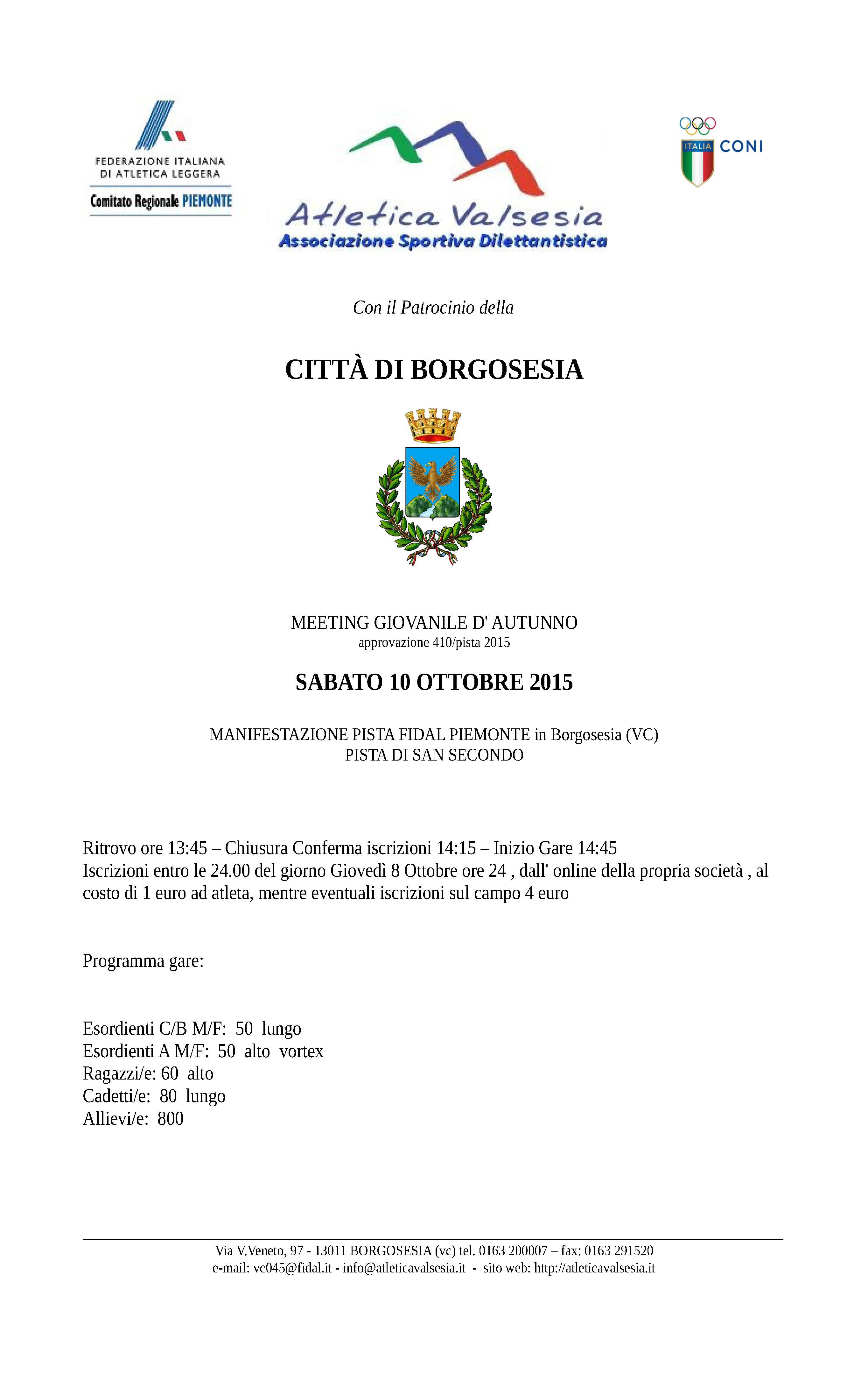 20151010Borgosesiadispositivopistaregionale