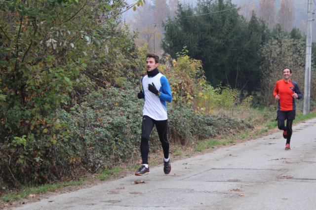 2015.11.15 Bozino a gozzano img_3995