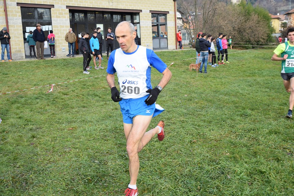 2015.12.13 Vinzio Biella-chiavazza