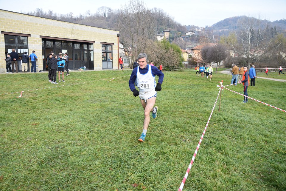 2015.12.13 Zonca Biella-chiavazza
